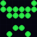 24.243.8.63