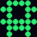 24.243.8.64