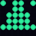 24.243.8.65