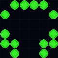 24.243.8.66