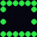24.243.8.67
