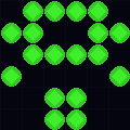 24.243.8.69