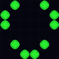 24.243.8.7