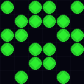24.243.8.72