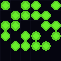 24.243.8.75