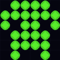 24.243.8.78