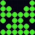 24.243.8.8