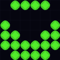 24.243.8.80