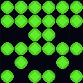 24.243.8.81