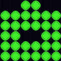 24.243.8.83