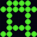 24.243.8.84