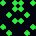 24.243.8.86