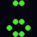 24.243.8.87
