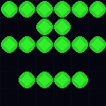 24.243.8.9