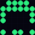 24.243.8.90