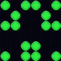 24.243.8.92