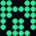 24.243.8.99
