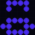 24.243.80.0