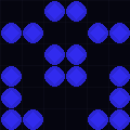 24.243.80.1