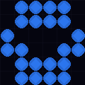 24.243.80.101