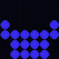 24.243.80.102