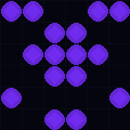 24.243.80.103