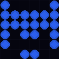 24.243.80.104