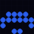 24.243.80.105