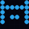 24.243.80.107