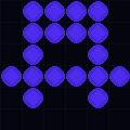 24.243.80.108