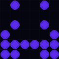 24.243.80.109