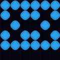 24.243.80.11