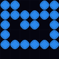 24.243.80.111