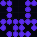 24.243.80.112