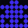 24.243.80.113