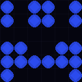 24.243.80.114