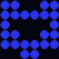 24.243.80.115