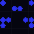 24.243.80.116