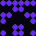 24.243.80.117