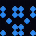 24.243.80.118