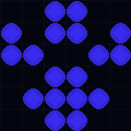 24.243.80.119