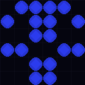 24.243.80.12