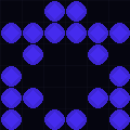 24.243.80.120
