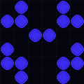 24.243.80.121