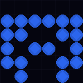 24.243.80.122