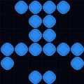 24.243.80.123