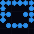 24.243.80.124