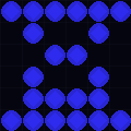 24.243.80.125