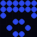 24.243.80.126