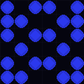 24.243.80.129